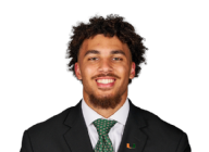 Nick Thomas