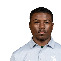 Derrick Gurley