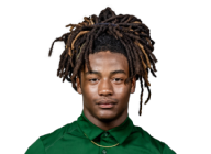 Jor'dyn Whitelaw