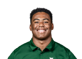 Harrison Johnson
