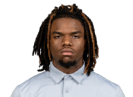 Armon Wright