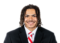 Mekhi Nelson