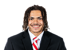 Mekhi Nelson