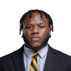 Daquon Kincey