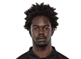 Nathan Nwagwu