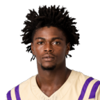 Bakari McCall