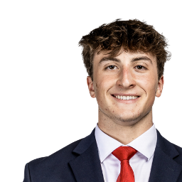 Logan Kushner