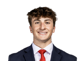Logan Kushner