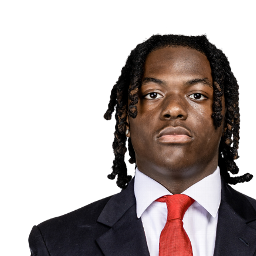 Dazhaun Hopkins