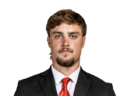 Tyler Glover