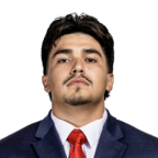 Adrian Ramirez