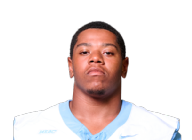 Damar Jackson