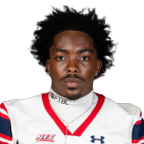 Keino Fitzpatrick II