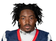 Keino Fitzpatrick II