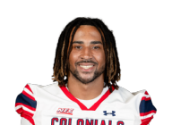 Taj Dyches