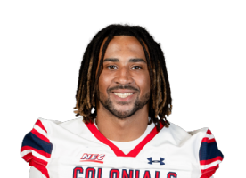 Taj Dyches
