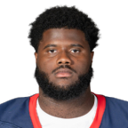 David Johnson