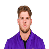 Turner Schmidt
