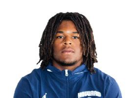 Ja'Quavion Smith