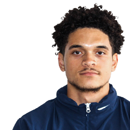 Dominic Williams