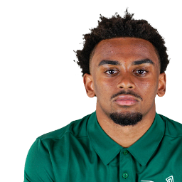 Malikai Nichols