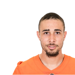 Traven Green
