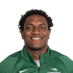 Ethan Appolon
