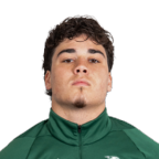 Brendan Leal