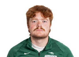Matthew Schwindt