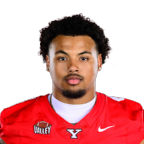 Antuan Gardner