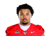 Antuan Gardner