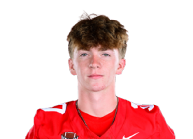 Josh Wilkins
