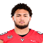 Andrew Jackson-Dunaway