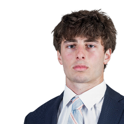 Matt D'Avino