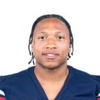 Ja'Naylon Dupree