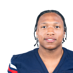 Ja'Naylon Dupree