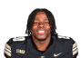 Travis Terrell Jr.