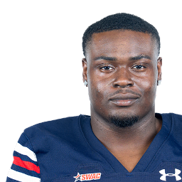 Nate Blount IV
