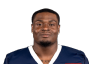 Nate Blount IV