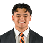 Kai Honda