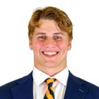 Jake Moore