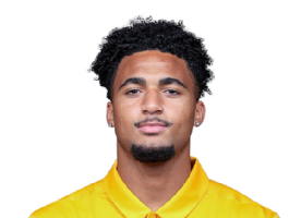 Jalen Daniels