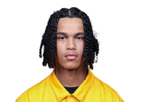 Makai Frisby