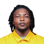 Jacquez Jones