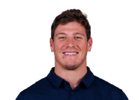 JP Schmidt