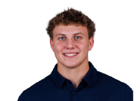 Brady Wagner