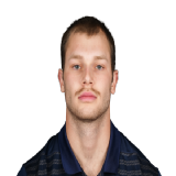 Cameron Barmore