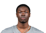 Javion Martin