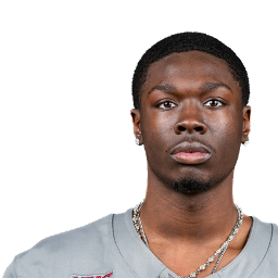 Javion Martin