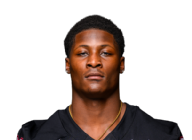 Zion Dobson
